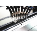 Flat Knitting Machine for Hats (TL-252S)